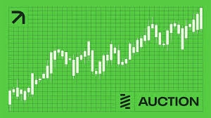 Is Bounce Token a Good Investment, Bounce Token