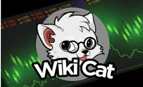 How to Invest in Wiki Cat Crypto, Wiki Cat Crypto, Wiki Cat, How to Invest in Wiki Cat