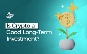 Is GYEN Crypto a Good Investment?, GYEN Crypto, GYEN