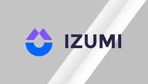 Izumi Finance, IZI, Liquidity, Yield DeFi Engine