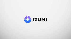 Izumi Finance, IZI, Liquidity, Yield DeFi Engine