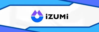 Izumi Finance, IZI, Liquidity, Yield DeFi Engine