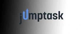 JMPT Rewards, JMPT, Earn Crypto Daily with JumpTask, JumpTask
