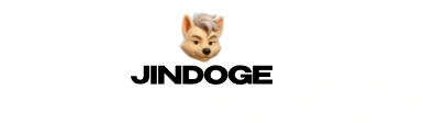 JINDOGE, JINDO, AI K‑POP Idol Meets Web3 Token Culture, Web3 Token