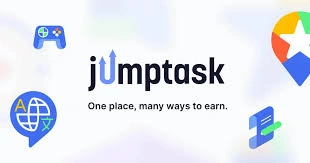JMPT Rewards, JMPT, Earn Crypto Daily with JumpTask, JumpTask