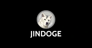 JINDOGE, JINDO, AI K‑POP Idol Meets Web3 Token Culture, Web3 Token