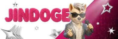 JINDOGE, JINDO, AI K‑POP Idol Meets Web3 Token Culture, Web3 Token