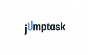 JMPT Rewards, JMPT, Earn Crypto Daily with JumpTask, JumpTask