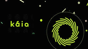 Kaia, Asia’s Stablecoin Layer 1 Powerhouse, Stablecoin 