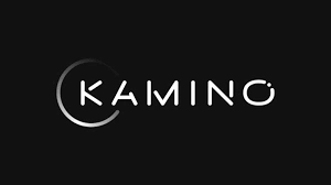 Kamino, KMNO, DeFi Lending, Yield Engine on Solana