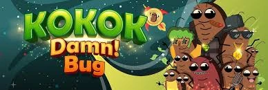 KoKoK The Roach, KOKOK, Meme Coin Built to Survive