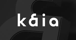 Kaia, Asia’s Stablecoin Layer 1 Powerhouse, Stablecoin 
