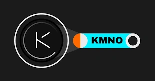 Kamino, KMNO, DeFi Lending, Yield Engine on Solana