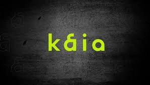 Kaia, Asia’s Stablecoin Layer 1 Powerhouse, Stablecoin 