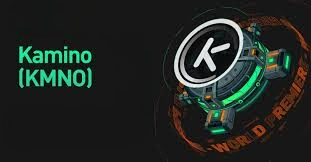 Kamino, KMNO, DeFi Lending, Yield Engine on Solana