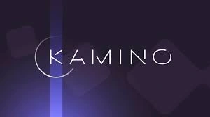 Kamino, KMNO, DeFi Lending, Yield Engine on Solana