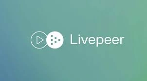 Livepeer, LPT, Decentralized Video, AI Streaming Network