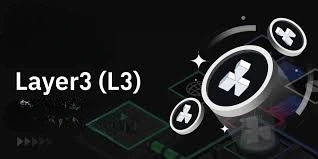 Layer3, L3, Web3 Incentives, Collaborative Innovation