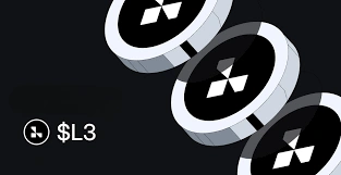 Layer3, L3, Web3 Incentives, Collaborative Innovation