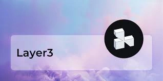 Layer3, L3, Web3 Incentives, Collaborative Innovation