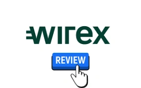 Is Wirex Legit, Wirex