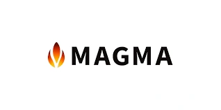 Magma Finance, MAGMA, Adaptive Liquidity DeFi on Sui, Liquidity DeFi