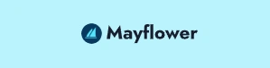 Mayflower AI, MAY, Solana AI‑Powered DeFi Navigator