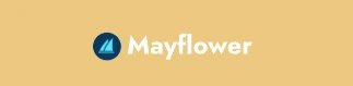 Mayflower AI, MAY, Solana AI‑Powered DeFi Navigator