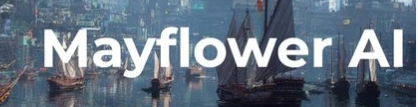 Mayflower AI, MAY, Solana AI‑Powered DeFi Navigator