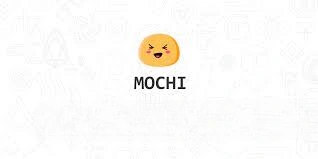 Mochi, The Cute Meme Coin on Base Chain & Community Token, Meme Coin