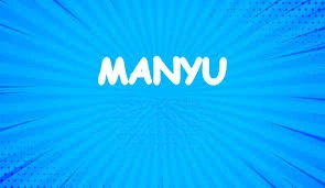 Manyu, Viral Shiba Meme Coin, Ethereum