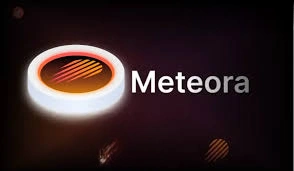 Meteora, MET, Dynamic Liquidity Engine on Solana, Liquidity Engine