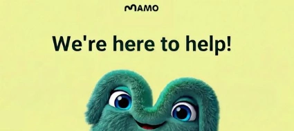 Mamo, MAMO, AI‑Driven Smart Finance on Base Blockchain, AI‑Driven Smart Finance