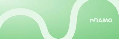 Mamo, MAMO, AI‑Driven Smart Finance on Base Blockchain, AI‑Driven Smart Finance