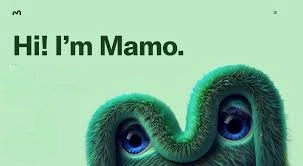 Mamo, MAMO, AI‑Driven Smart Finance on Base Blockchain, AI‑Driven Smart Finance