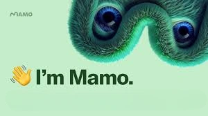 Mamo, MAMO, AI‑Driven Smart Finance on Base Blockchain, AI‑Driven Smart Finance