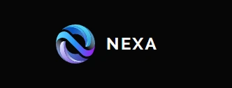 Nexa, NXA, AI‑Powered Crypto Intelligence Token