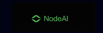 Node AI, GPU, Decentralized AI Compute, Rewards Hub