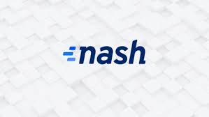Nash, NEX, Non-Custodial Crypto Platform & Investment App, Non-Custodial Crypto Platform, Investment App