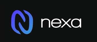 Nexa, NXA, AI‑Powered Crypto Intelligence Token