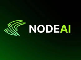 Node AI, GPU, Decentralized AI Compute, Rewards Hub
