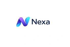 Nexa, NXA, AI‑Powered Crypto Intelligence Token