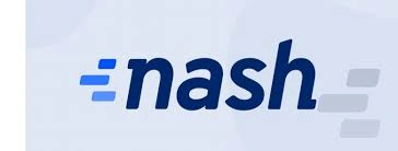 Nash, NEX, Non-Custodial Crypto Platform & Investment App, Non-Custodial Crypto Platform, Investment App