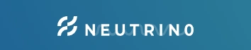 Neutrino Index, XTN, DeFi Collateralized Index Token, DeFi Collateralized
