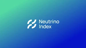 Neutrino Index, XTN, DeFi Collateralized Index Token, DeFi Collateralized