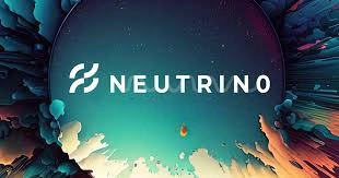 Neutrino Index, XTN, DeFi Collateralized Index Token, DeFi Collateralized