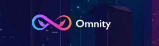 Omnity Convertible Token, OCT, Bitcoin DeFi, Interoperability, Omnity
