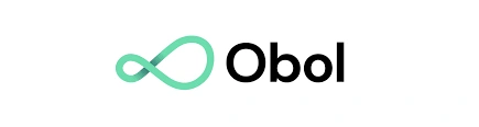 Obol, Ethereum Distributed Validators , Decentralization