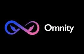 Omnity Convertible Token, OCT, Bitcoin DeFi, Interoperability, Omnity 