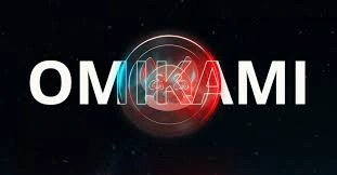 Amaterasu Omikami, OMIKAMI, Decentralized Meme Power, Decentralized Meme